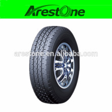 Meilleure vente 2015 Goform Brand Car Tire